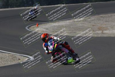 media/Nov-02-2025-Lets Ride (Sun) [[f7a3caa734]]/C Group/1040am (turn 3)/